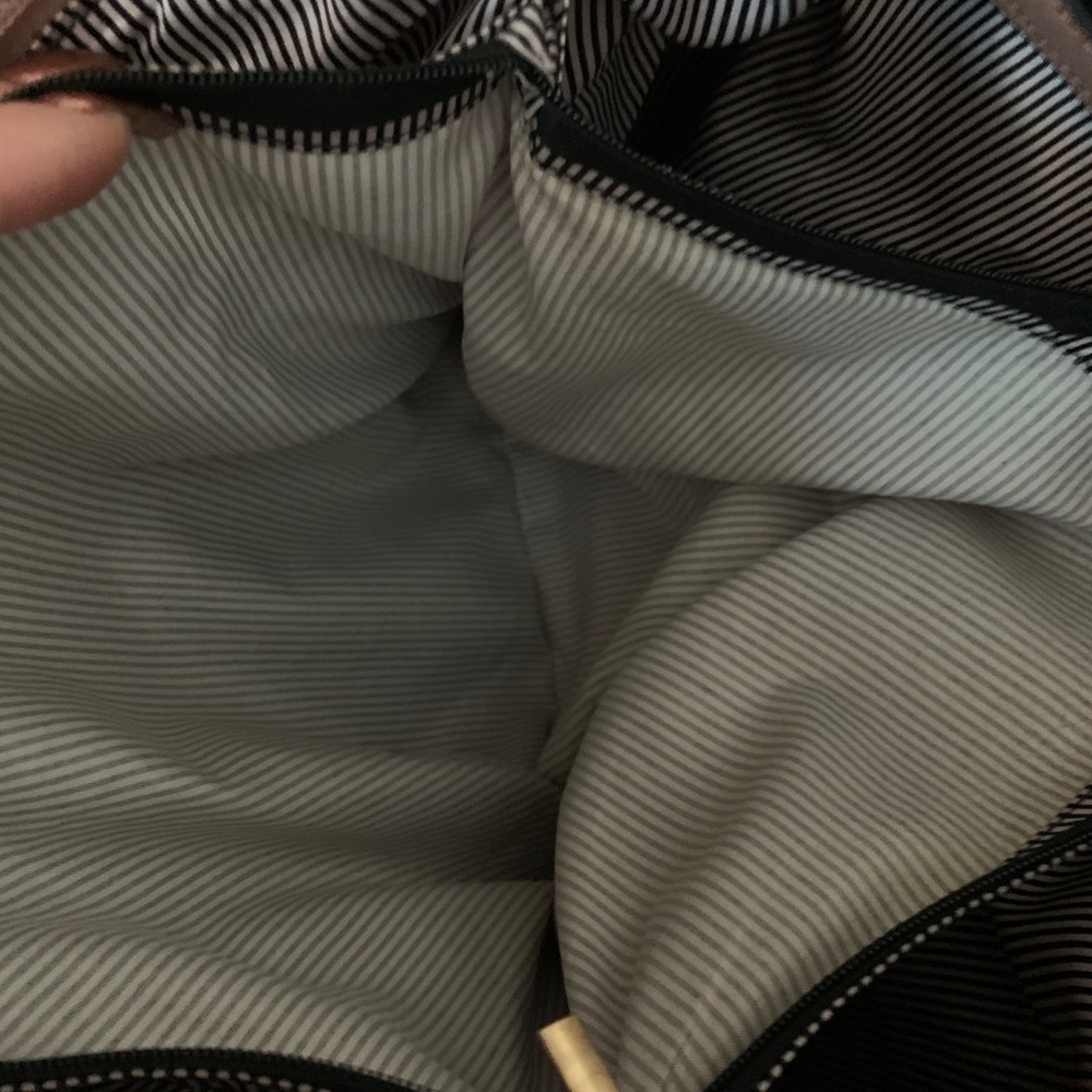 Shoulder bag - Picture 3 of 7